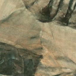 Satellite imagery of Nêwī Nīkêh, AF