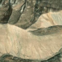 Satellite imagery of Nêwī Nīkêh, AF