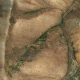 Satellite imagery of Sabz Now, AF