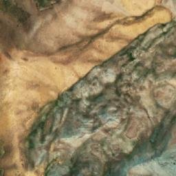 Satellite imagery of Sabz Now, AF