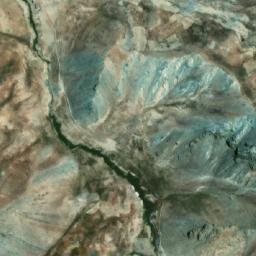 Satellite imagery of Sabz Now, AF