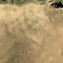 Satellite imagery of Gōslah Kōh, AF