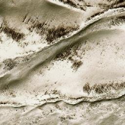 Satellite imagery of Sar-e Qāsh, AF