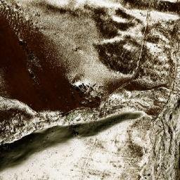 Satellite imagery of Sar-e Qāsh, AF