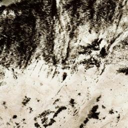 Satellite imagery of Kōh-e Rēg Jō, AF