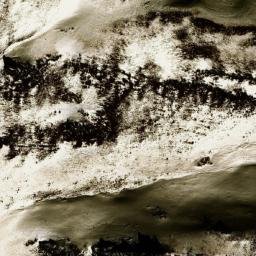 Satellite imagery of Kōh-e Rēg Jō, AF