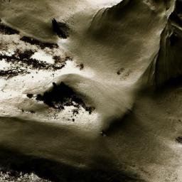 Satellite imagery of Kōh-e Rēg Jō, AF