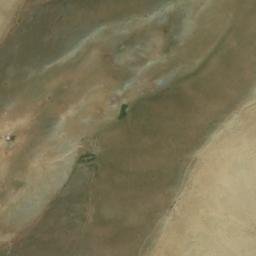 Satellite imagery of Kōtal-e Yōr-e Kōk, AF