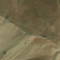 Satellite imagery of Kōtal-e Yōr-e Kōk, AF