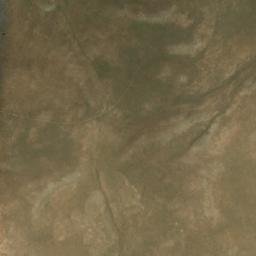 Satellite imagery of Kōh-e Yōr-e Kowk, AF