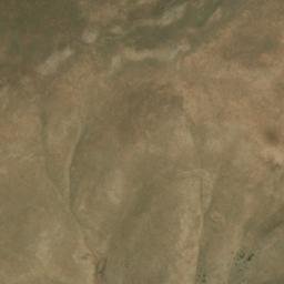 Satellite imagery of Kōh-e Yōr-e Kowk, AF