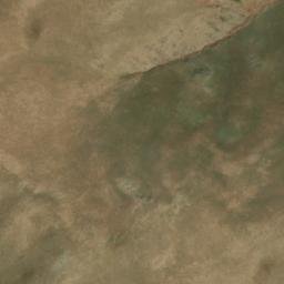 Satellite imagery of Kōh-e Yōr-e Kowk, AF