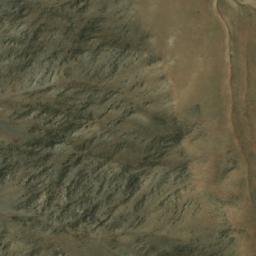 Satellite imagery of Gīrō-ye Lakhshān, AF