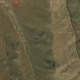 Satellite imagery of Gīrō-ye Lakhshān, AF