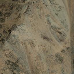 Satellite imagery of Kōh-e Rāst Darah, AF