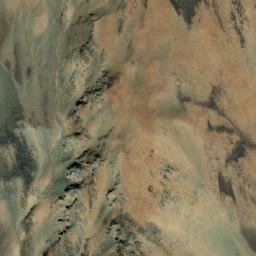 Satellite imagery of Kōh-e Qoţundar, AF