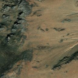 Satellite imagery of Kōtal-e Khar Parānak, AF