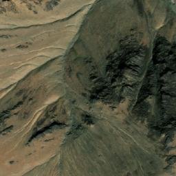 Satellite imagery of Kōtal-e Khar Parānak, AF