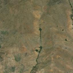 Satellite imagery of Kōh-e Sar-e Bālā Bāgh, AF