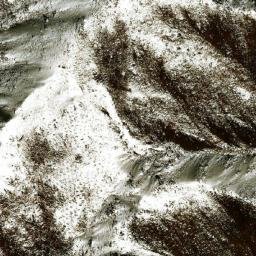 Satellite imagery of Lōy Baghal Ghar, AF