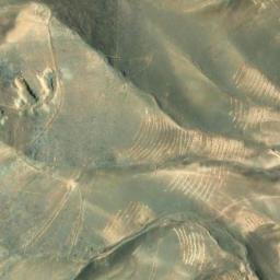 Satellite imagery of Dzakī Ghunḏêy, AF