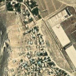 Satellite imagery of Tapah-ye Bilandī Ghār, AF