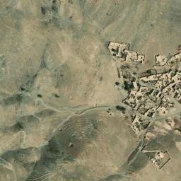 Satellite imagery of Lōgī Ghar, AF