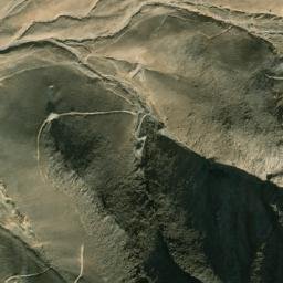 Satellite imagery of Mandz Ghunḏêy, AF