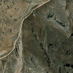 Satellite imagery of Kārgūpāṉ, AF