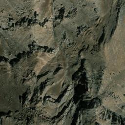 Satellite imagery of Kārgūpāṉ, AF