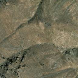 Satellite imagery of Kārgūpāṉ, AF