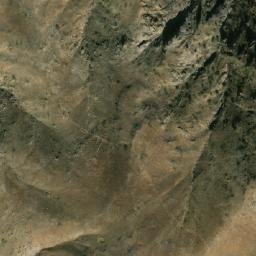 Satellite imagery of Myā Khēl Ghar, AF