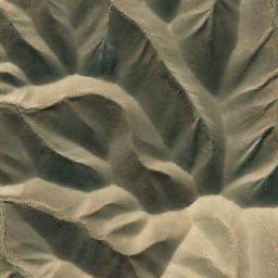 Satellite imagery of Dê Indzêr Ghar, AF