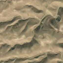 Satellite imagery of Rāghêh Ghar, AF