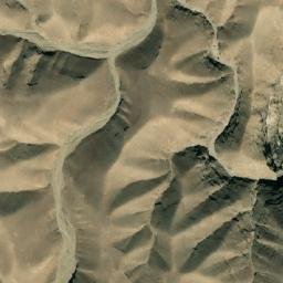 Satellite imagery of Rāghêh Ghar, AF