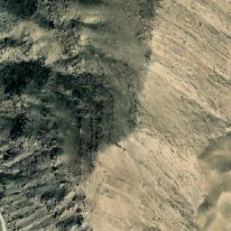 Satellite imagery of Taray Ghar, AF