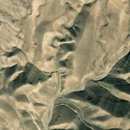 Satellite imagery of Taray Ghar, AF