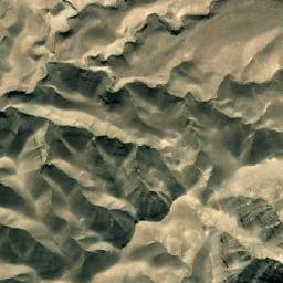 Satellite imagery of Taray Ghar, AF