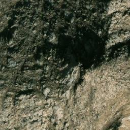 Satellite imagery of Aşḩāb Kanḏow, AF