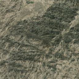 Satellite imagery of Pīr Sabz Bābā Ghunḏêy, AF
