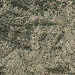 Satellite imagery of Chūrah Galah, AF