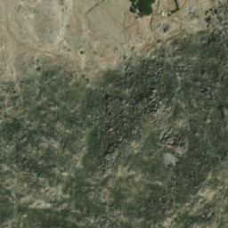 Satellite imagery of Shādiyānō Ghunḏêy, AF