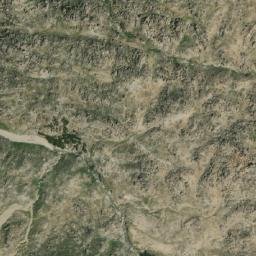 Satellite imagery of Shādiyānō Ghunḏêy, AF