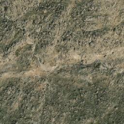 Satellite imagery of Bāṟah Khalk Baghalak, AF