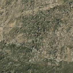 Satellite imagery of Bāṟah Khalk Baghalak, AF