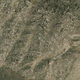 Satellite imagery of Um Mandêh, AF