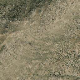 Satellite imagery of Um Mandêh, AF