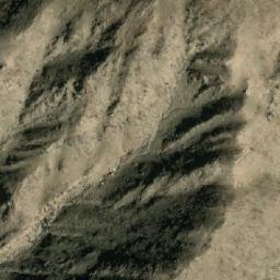 Satellite imagery of Guṉālī Ghar, AF