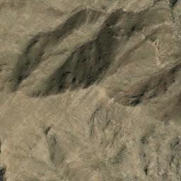 Satellite imagery of Guṉālī Ghar, AF