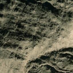 Satellite imagery of Qārūndōkī Bābā Ghar, AF